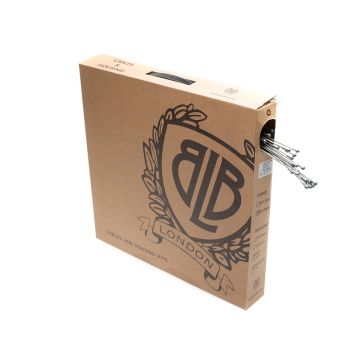 BLB Road Brake Cable - Workshop Box