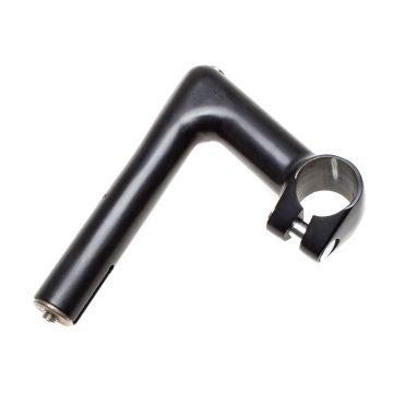 Cinelli 1/A Stem - Black