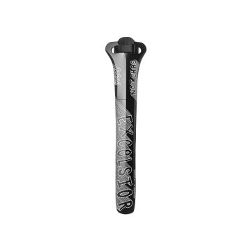 Fendor Bendor Regular x Chas