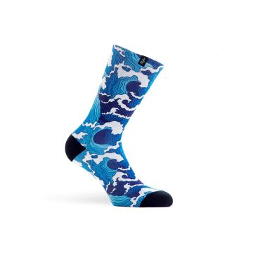 Pacific and Co - Ocean