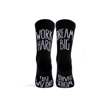 Pacific and Co - Work Hard