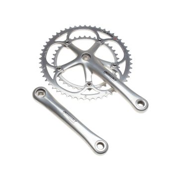 Campagnolo Chorus Road Crankset