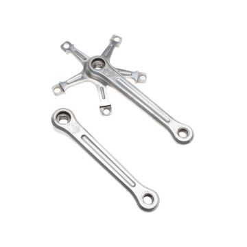 Campagnolo Super Record Road Crank Arms