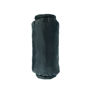 Restrap 14L Double Roll Dry Bag  - Black