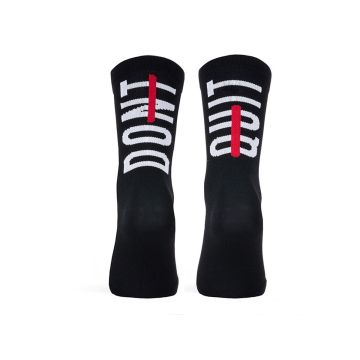 Pacific and Co - Don't quit - Black