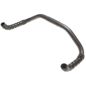 Mavic Pursuit Handlebars - Grey