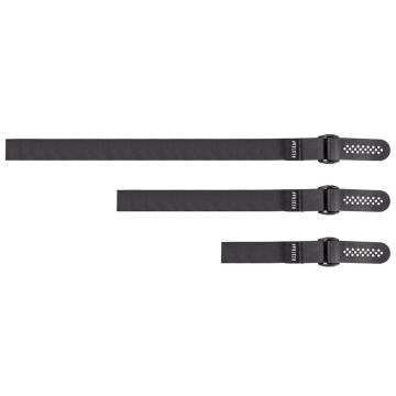 Restrap Fast Straps - Mix Pack