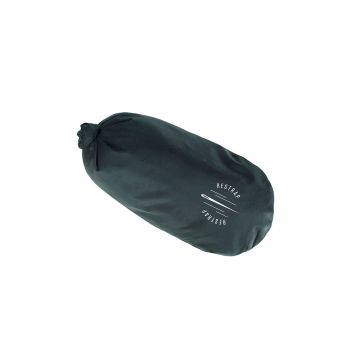 Restrap Race Dry Bag (7L)