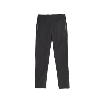 Chrome Storm Rain Pant