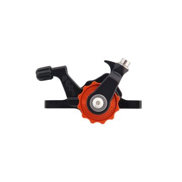 Paul Components Disc Klamper (Post Mount)