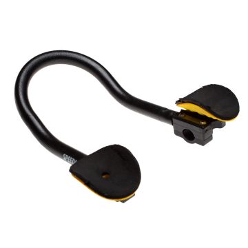 Speedliner Bar Extension