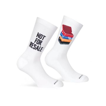 Pacific and Co - NOT FOR RESALE