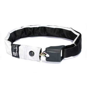 Hiplok Superbright Chain Lock