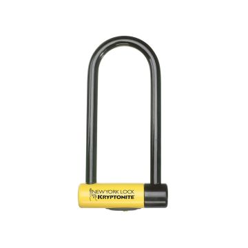 Kryptonite New York M18-WL
