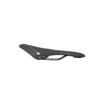 Selle Italia SLS Flow - black