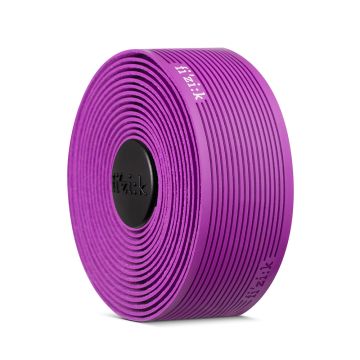 FIZIK VENTO MICROTEX 2MM TACKY - Purple Fluo