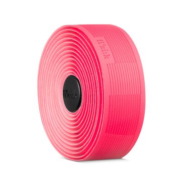 Fizik VENTO SOLOCUSH 2.7MM TACKY - Pink Fluo