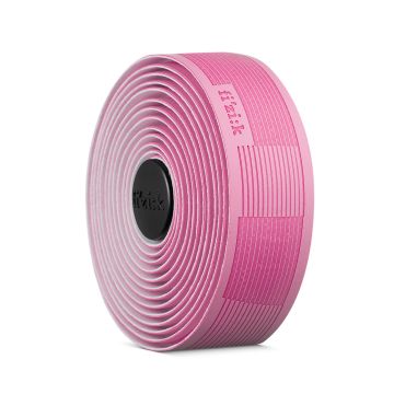 Fizik VENTO SOLOCUSH 2.7MM TACKY - Pink