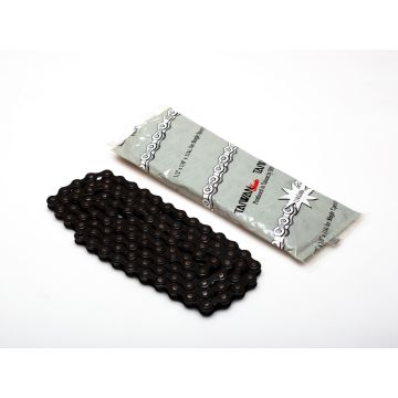 Taya 410 Track Chain