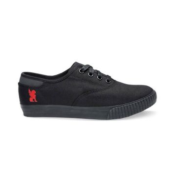 Chrome Truk Pro Shoes
