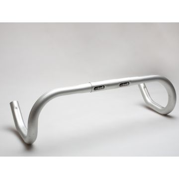 Cinelli Drop Handlebar