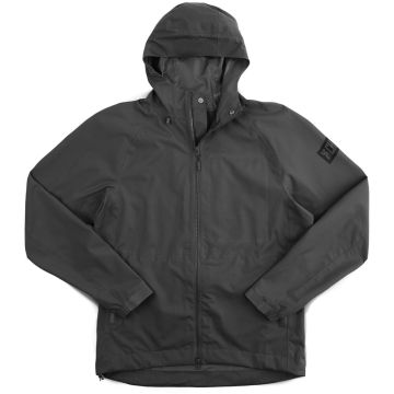 Chrome Storm Salute Commute Jacket 