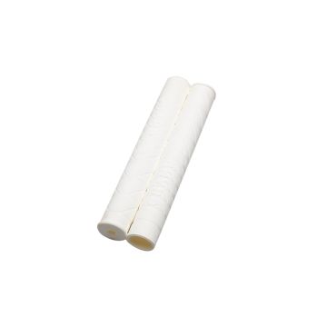 Yoshida Champ Grips White 