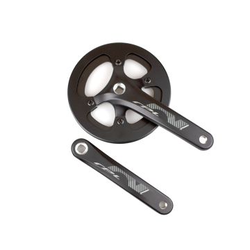 PROWHEEL RPL Crankset 170mm - 42T 