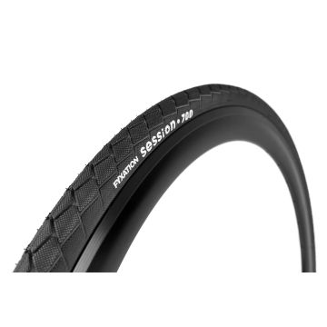 Fyxation Session 700x 28c road tire 