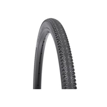 WTB Riddler 700 x 45c gravel tyre
