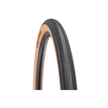 WTB Horizon 650B x 47c tire tanwall