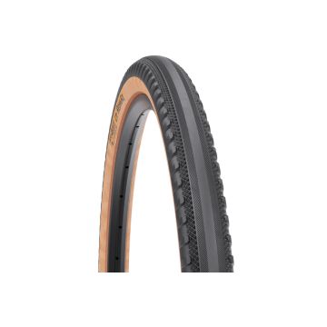 WTB Byway 700x34c Tanwall Folding