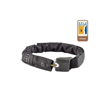 Hiplok Lite
