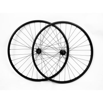 BLB Tracklocross wheelset 135mm