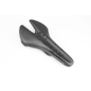 Fizik Ardea Versus Saddle