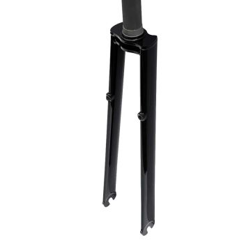 Brooklyn Machine Works Fork -Black