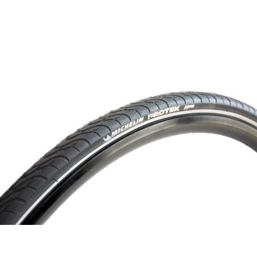 Michelin Protek 700C x 32  tire