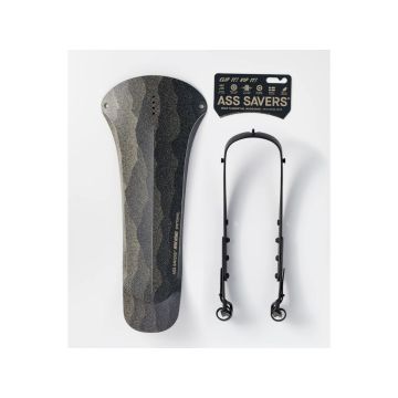 ASS SAVER WIN WING GRAVEL - DETOUR