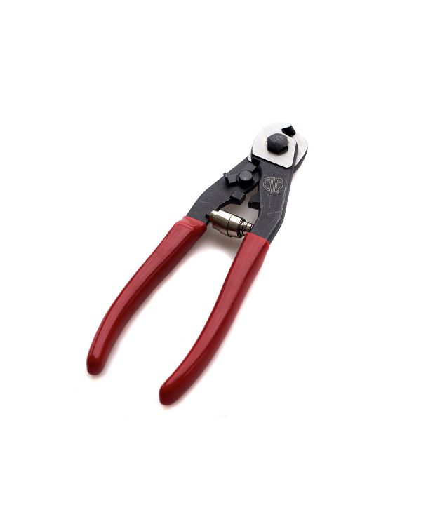 BLB Cable Cutter