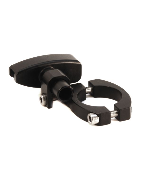 Paul Components Chain Keeper - Black