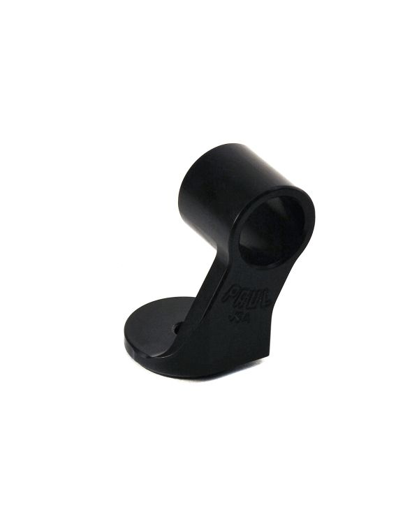 Paul Components Stem Cap Light Mount - Black
