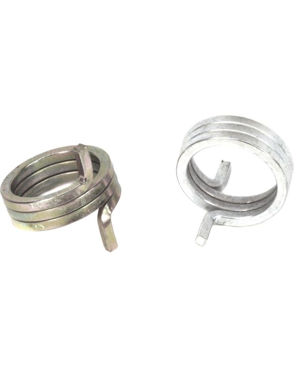 Paul Components Brake Spring Set