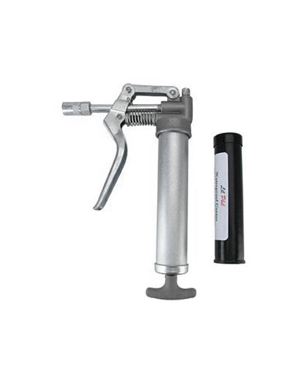 Phil Wood Lil Grease Gun w/Needle Adaptor