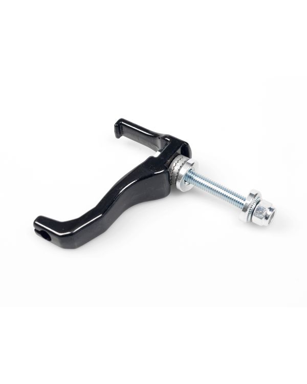 Via Canti Cable Hanger - Fork Mount