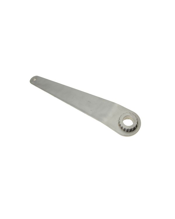 Phil Wood Bottom Bracket Wrench