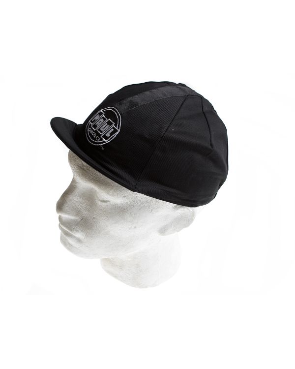 Paul Components Logo Cap