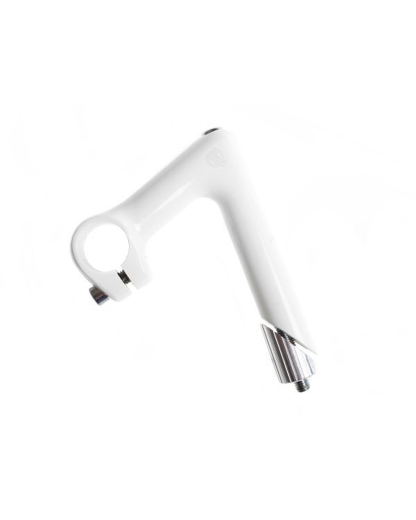 BLB Lil Quill Stem - White