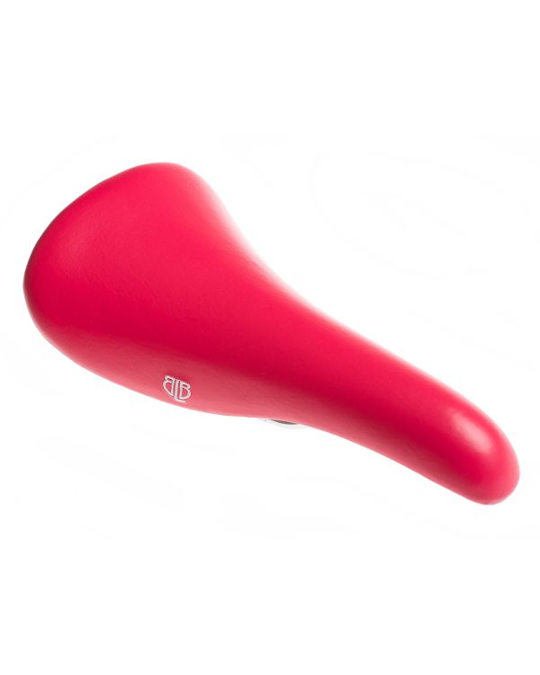 BLB Fly Saddle - Pink