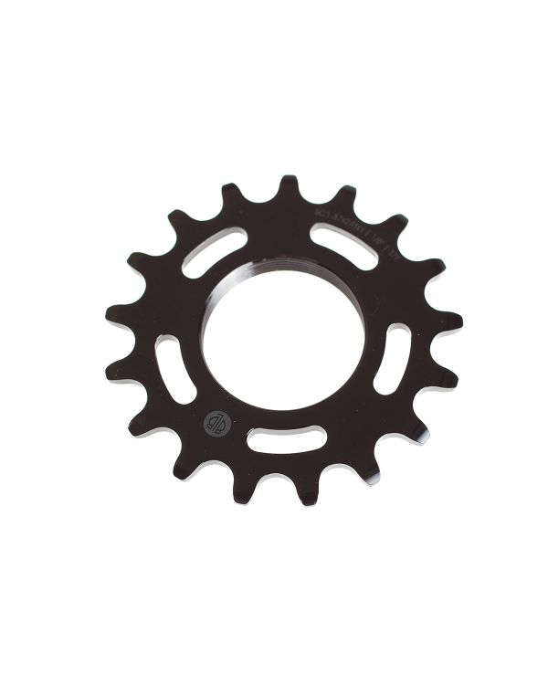 BLB Track Sprocket - Black