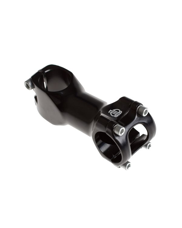 BLB A-Head OS Stem - Black